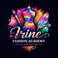 IRENE FASHION ACADEMY